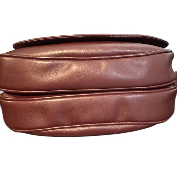 Cartier Bag - Vintage - From the Must Collection W/ Dustbag - Picture 10 of 13